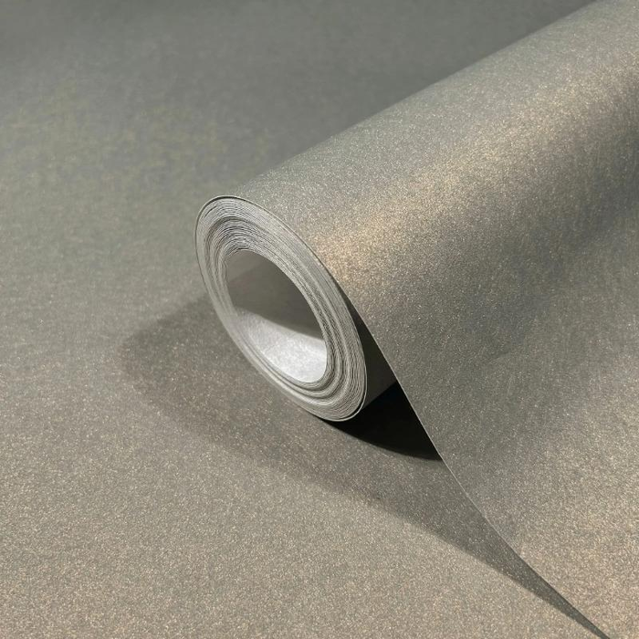 Ταπετσαρία Τοίχου Eclectic , All Around Deco