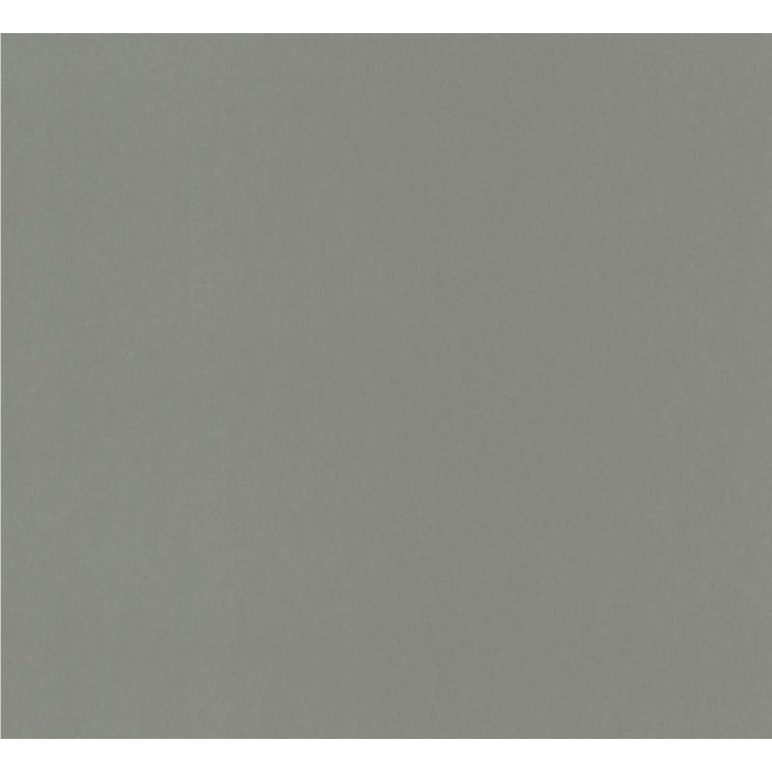 Wallcovering Eclectic , All Around Deco