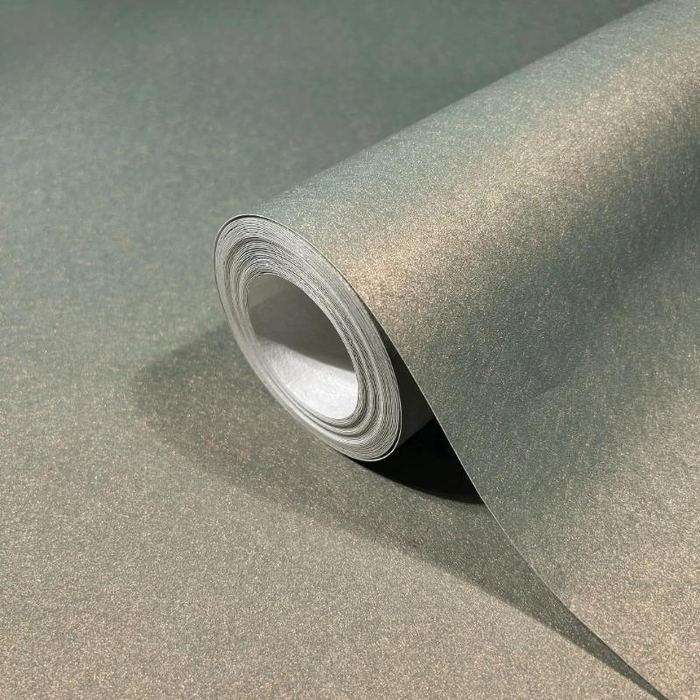 Wallcovering Eclectic , All Around Deco