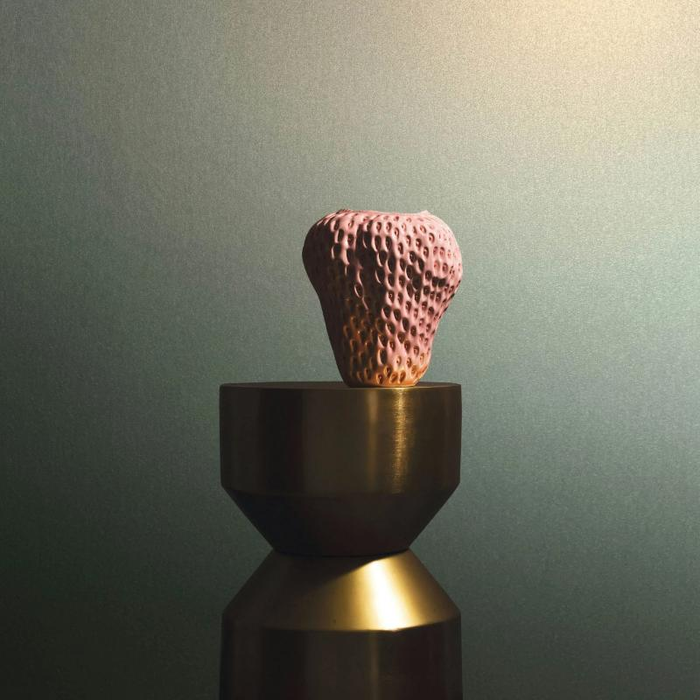 Wallcovering Eclectic , All Around Deco