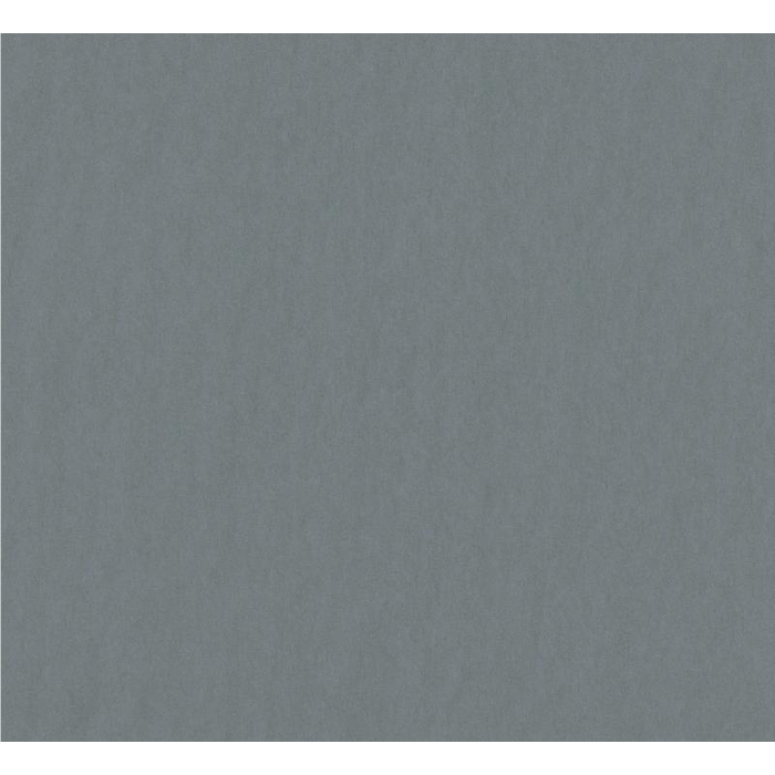 Ταπετσαρία Τοίχου Eclectic , All Around Deco