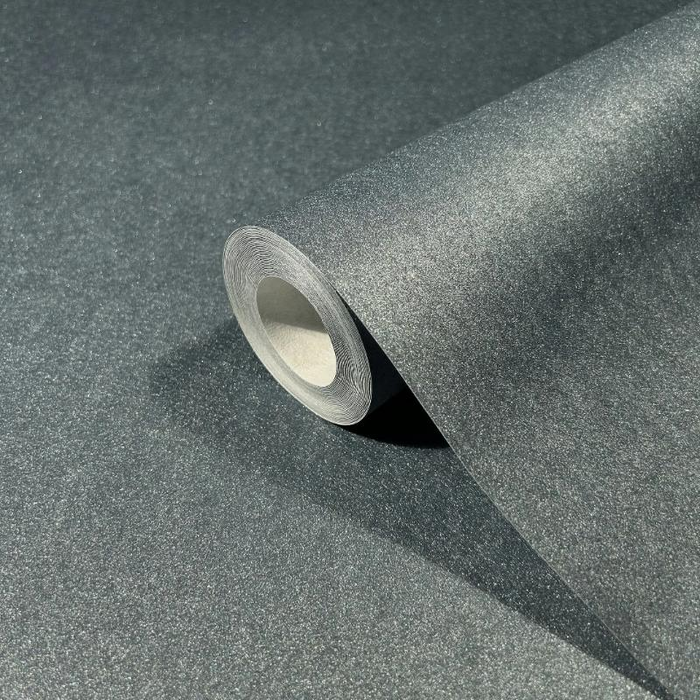 Ταπετσαρία Τοίχου Eclectic , All Around Deco