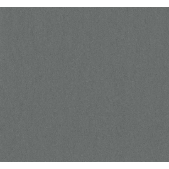 Ταπετσαρία Τοίχου Eclectic , All Around Deco