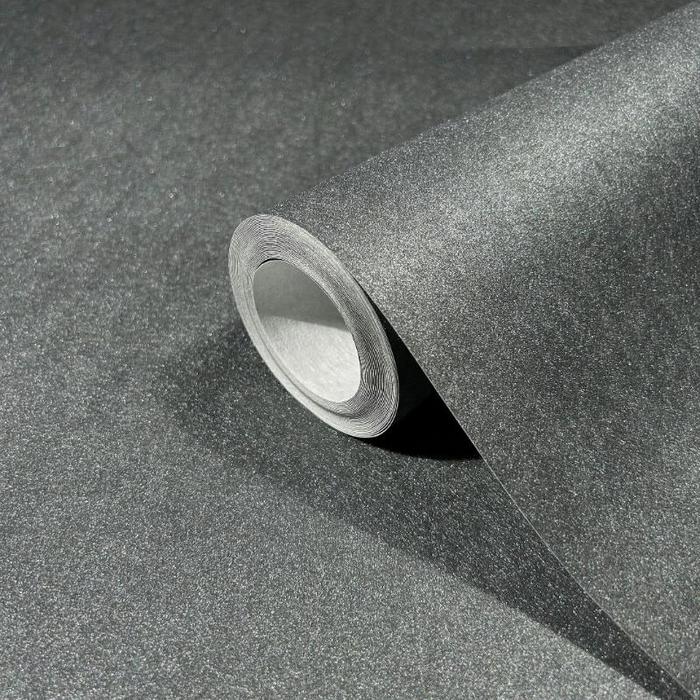 Ταπετσαρία Τοίχου Eclectic , All Around Deco