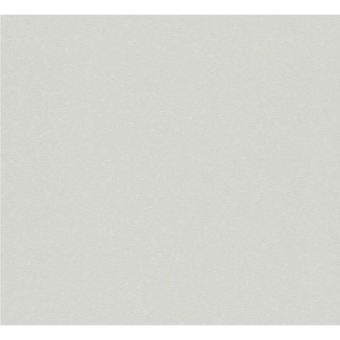 Ταπετσαρία Τοίχου Eclectic , All Around Deco