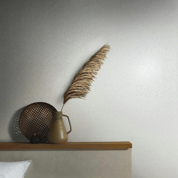 Ταπετσαρία Τοίχου Eclectic , All Around Deco