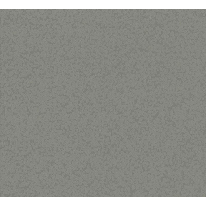 Ταπετσαρία Τοίχου Eclectic , All Around Deco