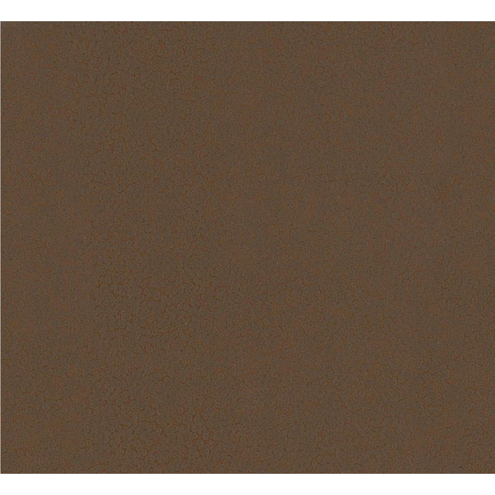 Ταπετσαρία Τοίχου Eclectic , All Around Deco