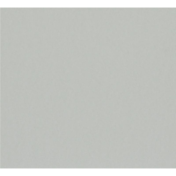 Wallcovering Eclectic , All Around Deco