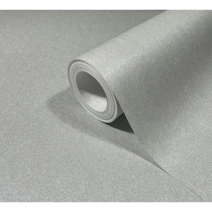 Wallcovering Eclectic , All Around Deco