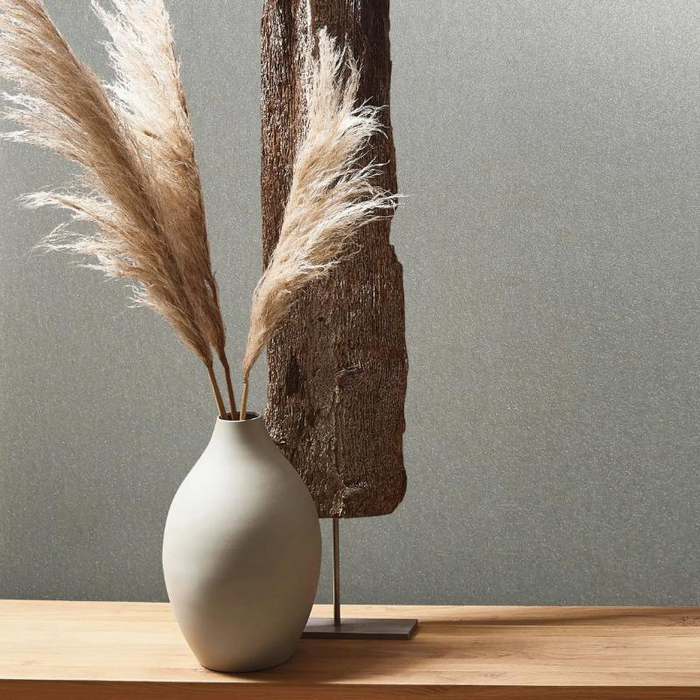 Wallcovering Eclectic , All Around Deco