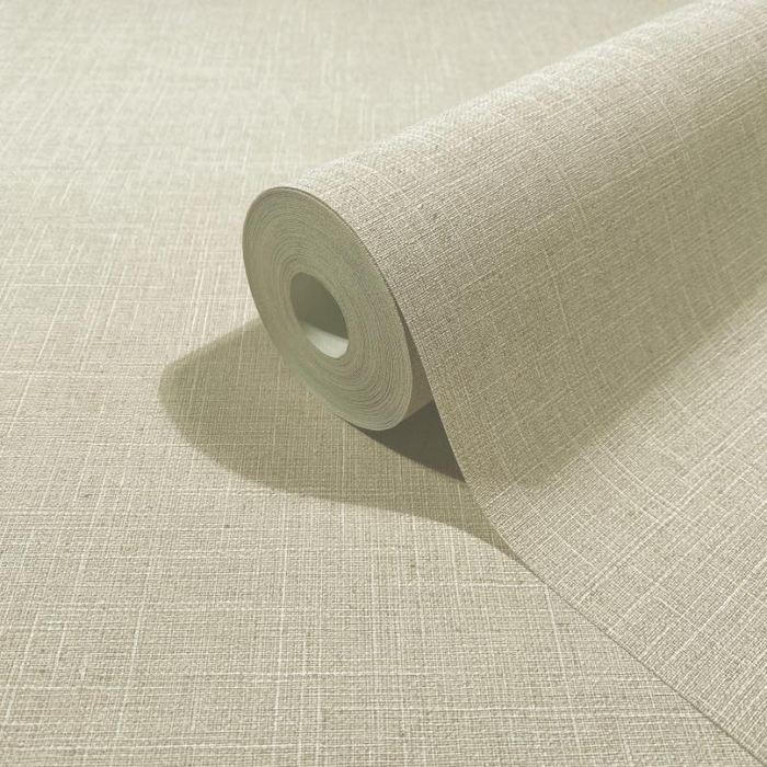 Ταπετσαρία Τοίχου Boho by Marburg