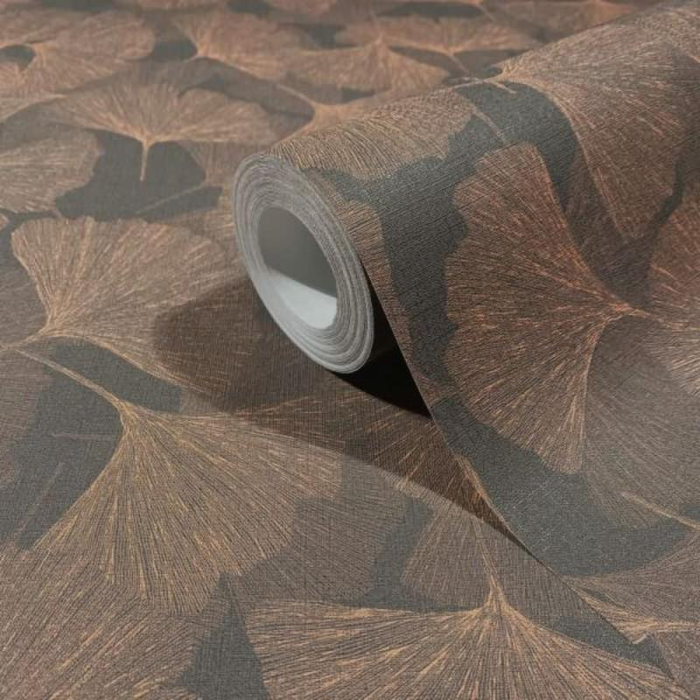 Ταπετσαρία Τοίχου Boho by Marburg