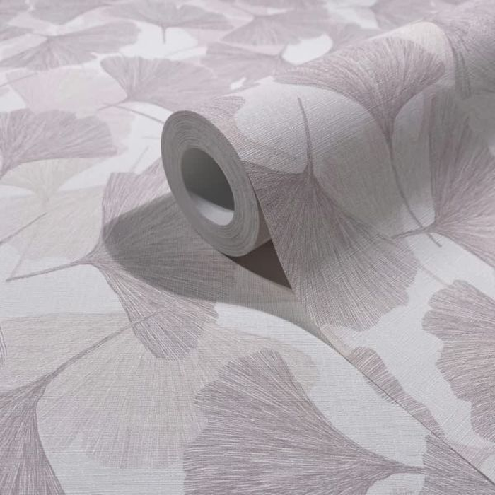 Ταπετσαρία Τοίχου Boho by Marburg