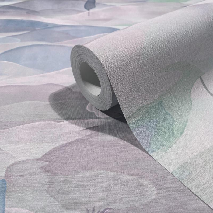 Ταπετσαρία Τοίχου Boho by Marburg