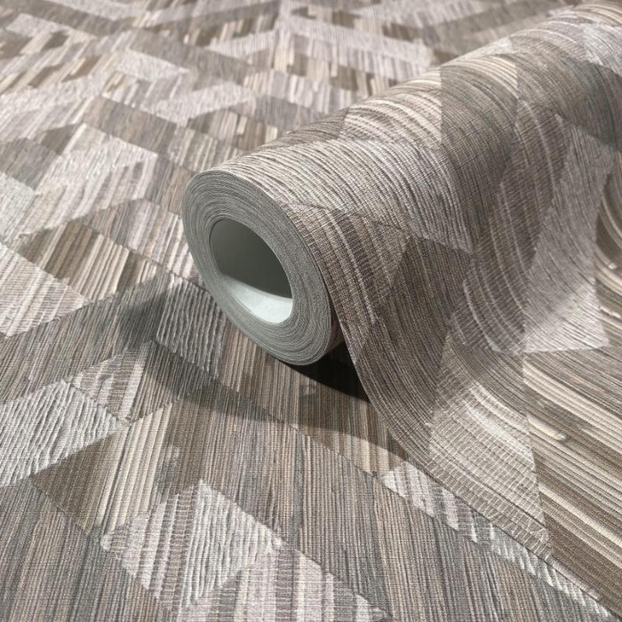 Ταπετσαρία Τοίχου Boho by Marburg