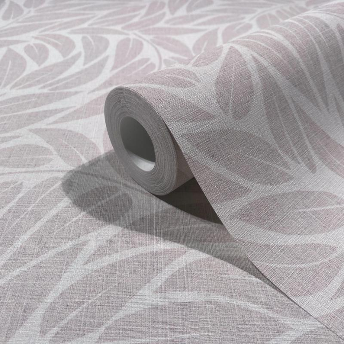 Ταπετσαρία Τοίχου Boho by Marburg