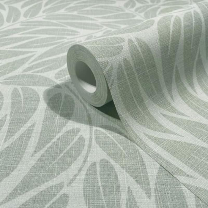 Ταπετσαρία Τοίχου Boho by Marburg