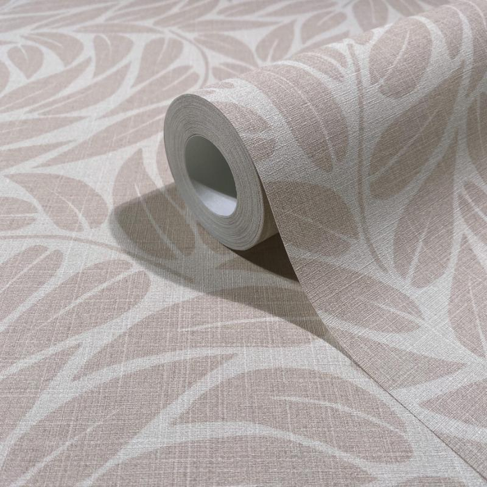 Ταπετσαρία Τοίχου Boho by Marburg