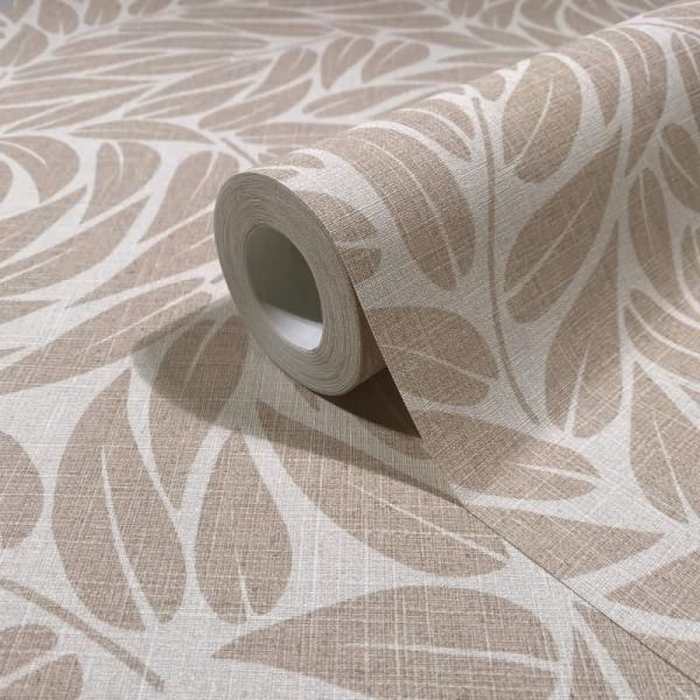 Ταπετσαρία Τοίχου Boho by Marburg