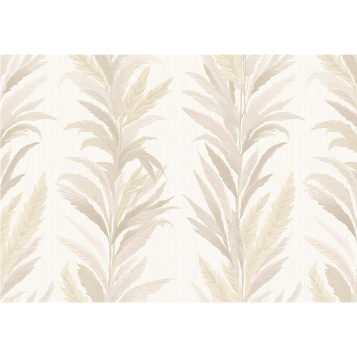 Wallcovering Ornamenta, Parato