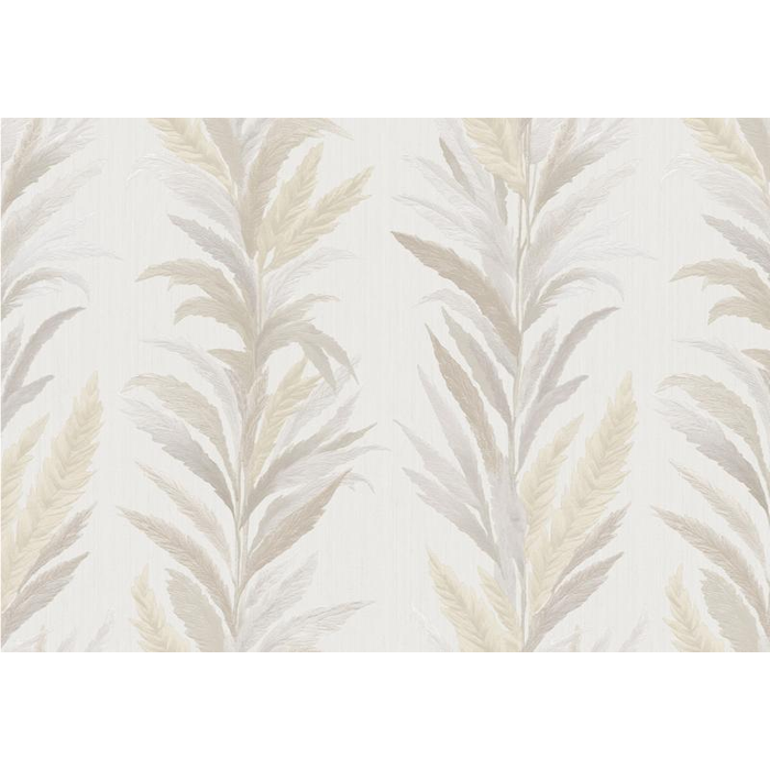 Ταπετσαρία Τοίχου Ornamenta , Parato