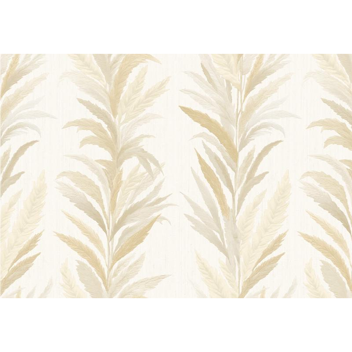 Ταπετσαρία Τοίχου Ornamenta , Parato