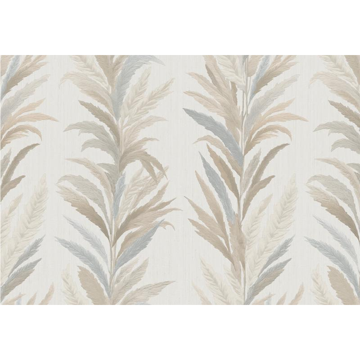 Ταπετσαρία Τοίχου Ornamenta , Parato