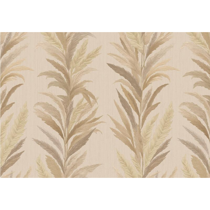 Ταπετσαρία Τοίχου Ornamenta , Parato