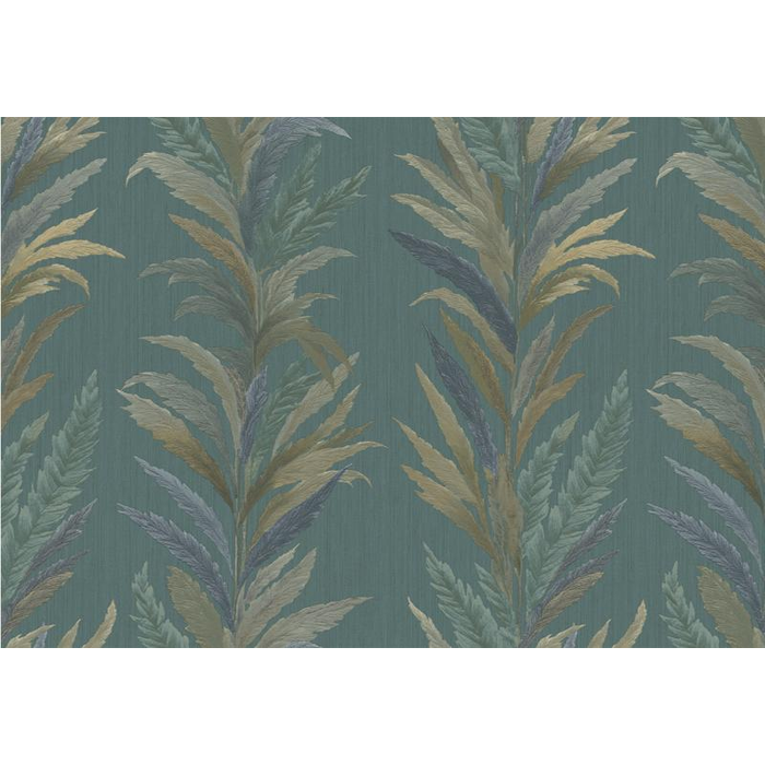 Ταπετσαρία Τοίχου Ornamenta , Parato