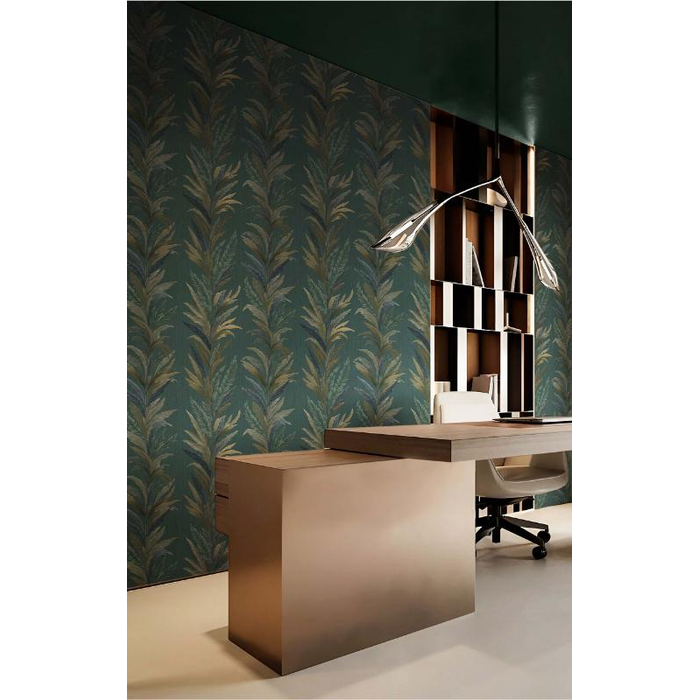 Ταπετσαρία Τοίχου Ornamenta , Parato