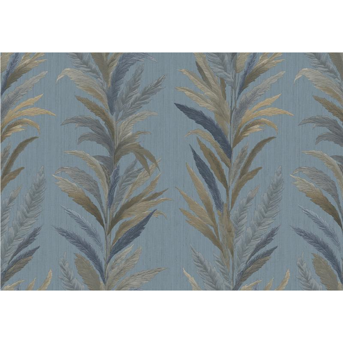 Ταπετσαρία Τοίχου Ornamenta , Parato