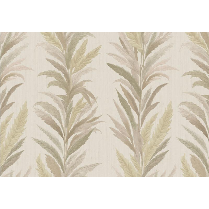 Ταπετσαρία Τοίχου Ornamenta , Parato