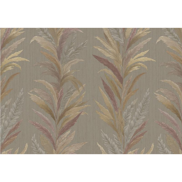 Ταπετσαρία Τοίχου Ornamenta , Parato