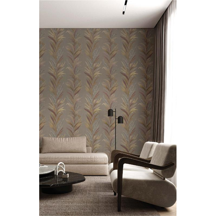 Ταπετσαρία Τοίχου Ornamenta , Parato