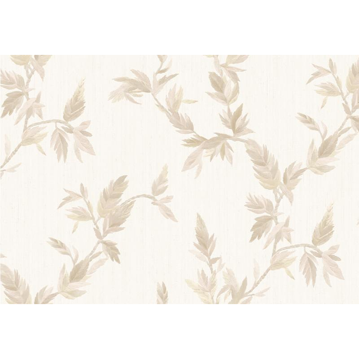 Ταπετσαρία Τοίχου Ornamenta , Parato