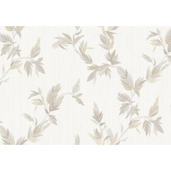 Ταπετσαρία Τοίχου Ornamenta , Parato