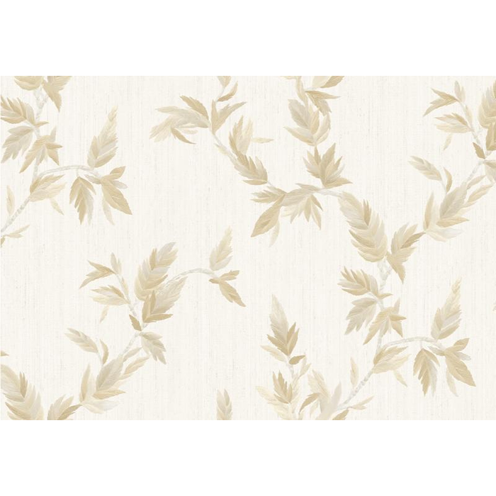 Ταπετσαρία Τοίχου Ornamenta , Parato