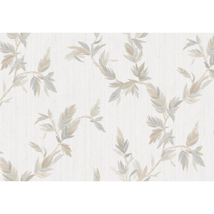 Ταπετσαρία Τοίχου Ornamenta , Parato