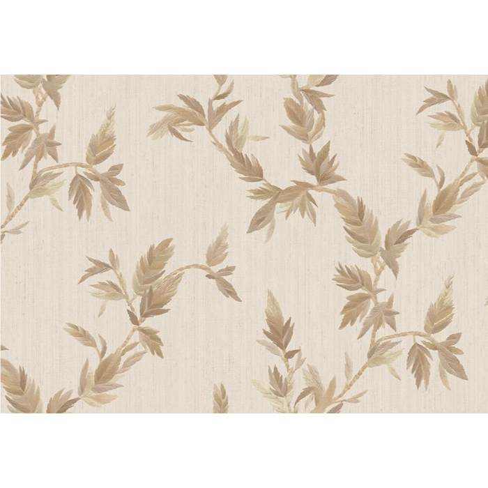 Ταπετσαρία Τοίχου Ornamenta , Parato