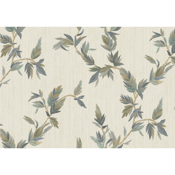 Ταπετσαρία Τοίχου Ornamenta , Parato