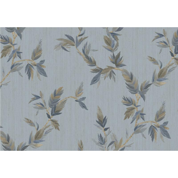 Ταπετσαρία Τοίχου Ornamenta , Parato