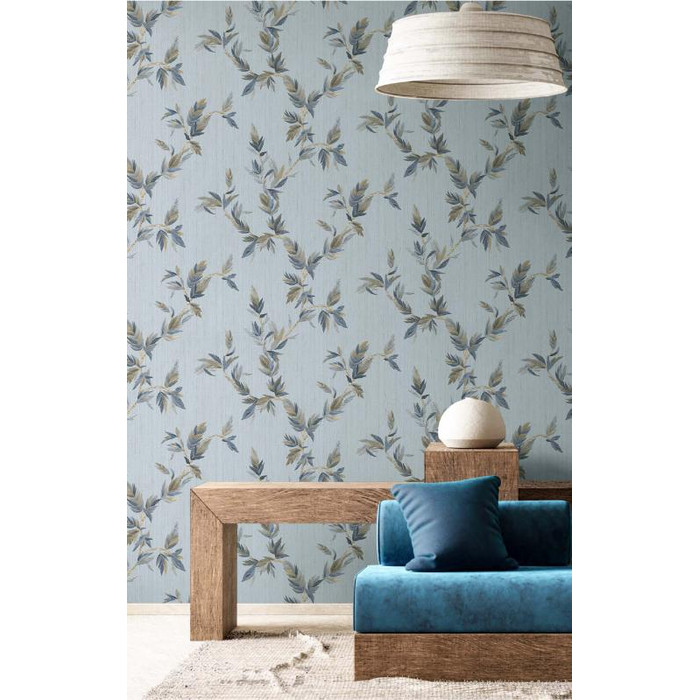 Ταπετσαρία Τοίχου Ornamenta , Parato