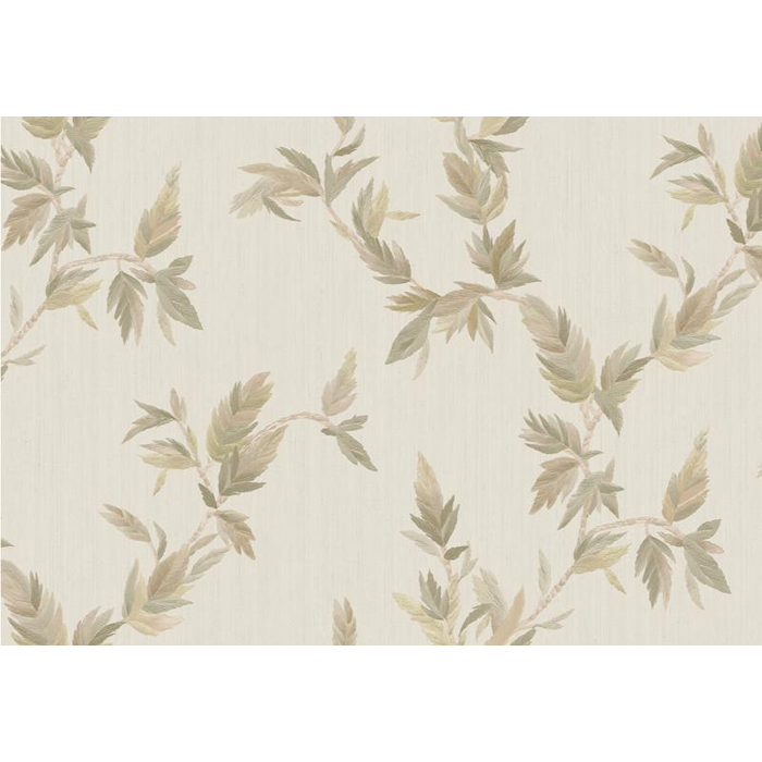 Ταπετσαρία Τοίχου Ornamenta , Parato