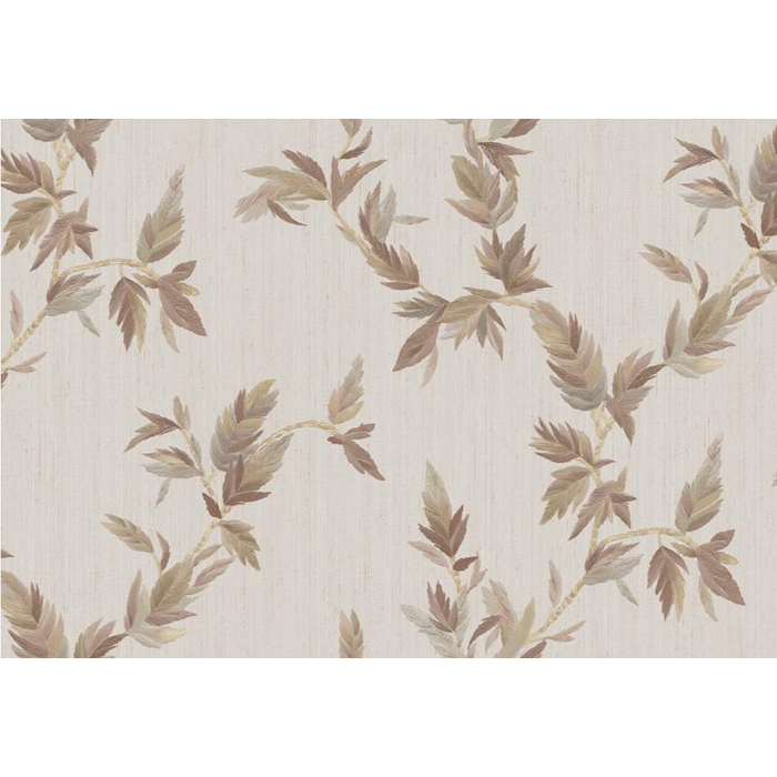 Ταπετσαρία Τοίχου Ornamenta , Parato