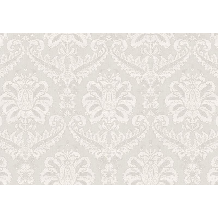 Ταπετσαρία Τοίχου Ornamenta , Parato