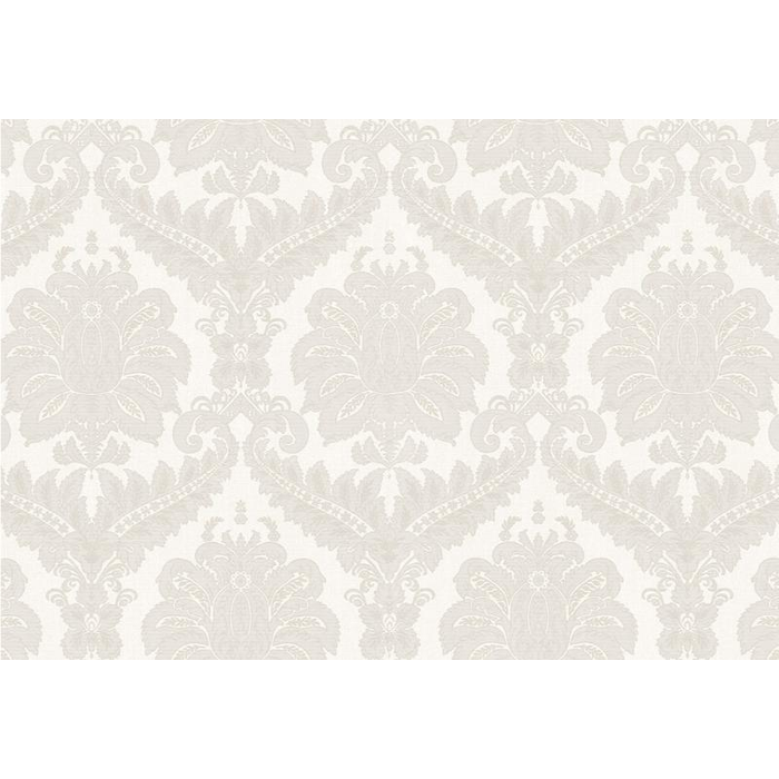 Ταπετσαρία Τοίχου Ornamenta , Parato