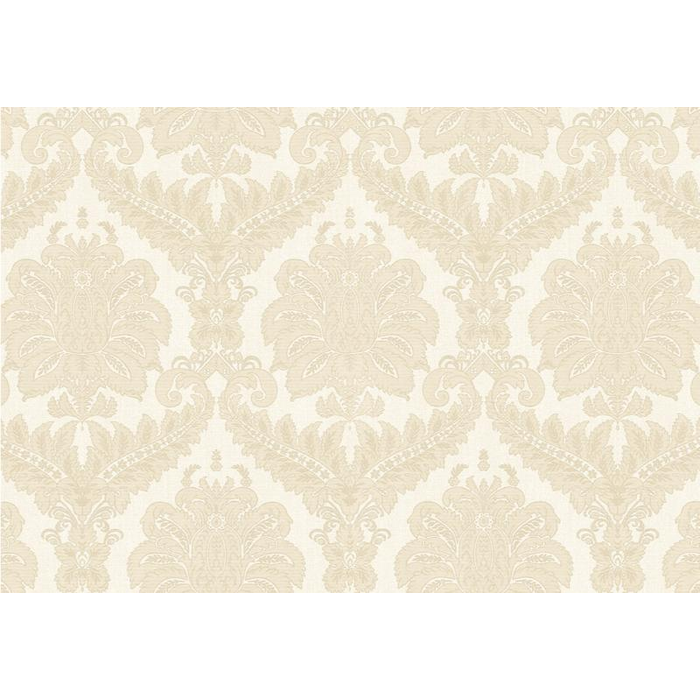 Ταπετσαρία Τοίχου Ornamenta , Parato