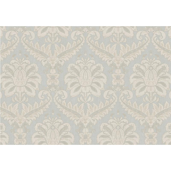 Ταπετσαρία Τοίχου Ornamenta , Parato