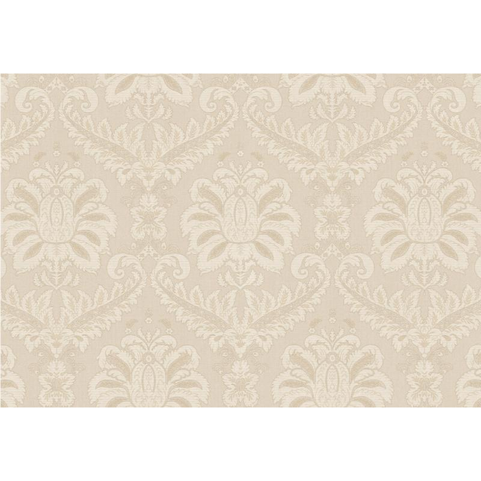 Ταπετσαρία Τοίχου Ornamenta , Parato